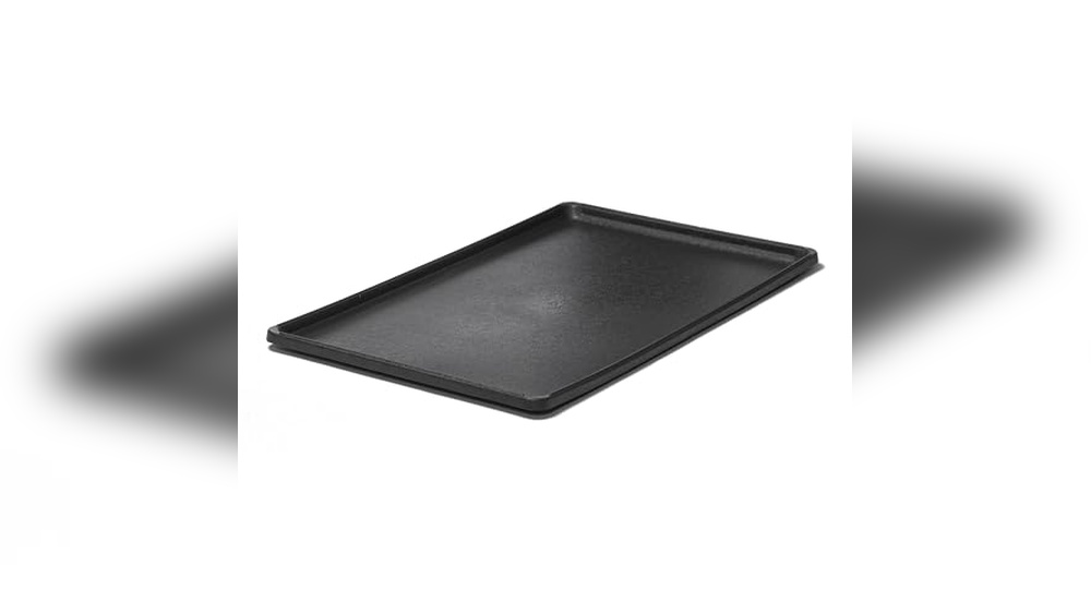 Accessories for Dog Kennels