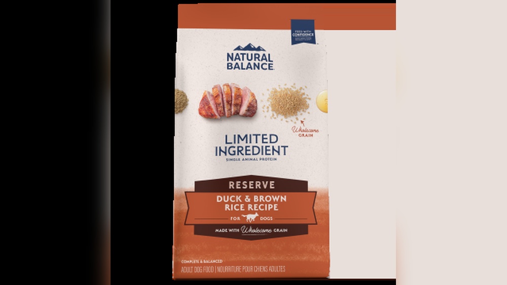 Best Brown Rice for Dogs