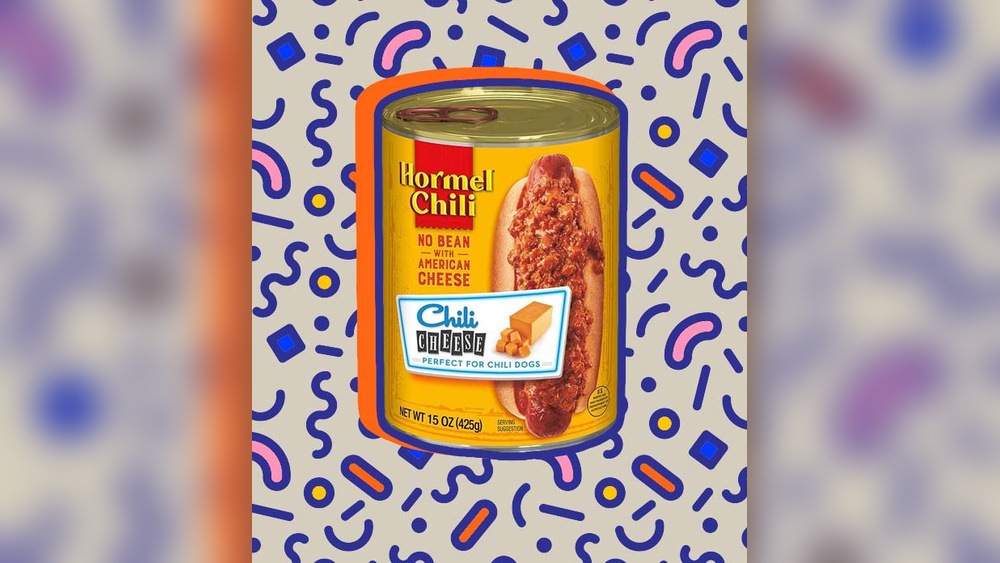 Best Canned Chili Dog Sauce