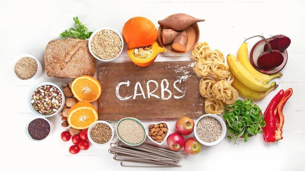 Best Carbs for Dogs With Allergies