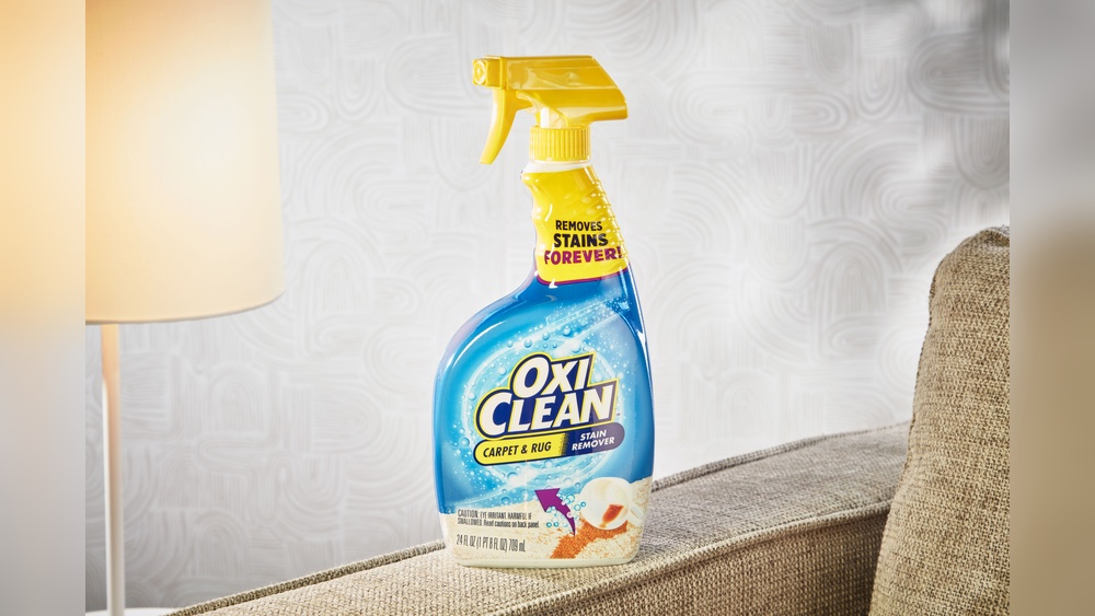 Best Carpet Cleaner for Dogs