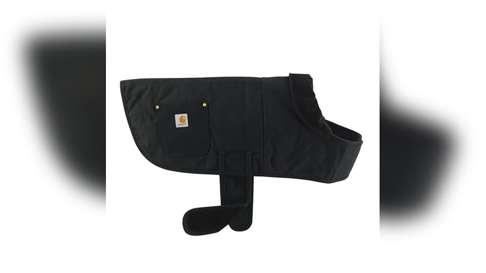 Best Dog Coats for Large Dogs