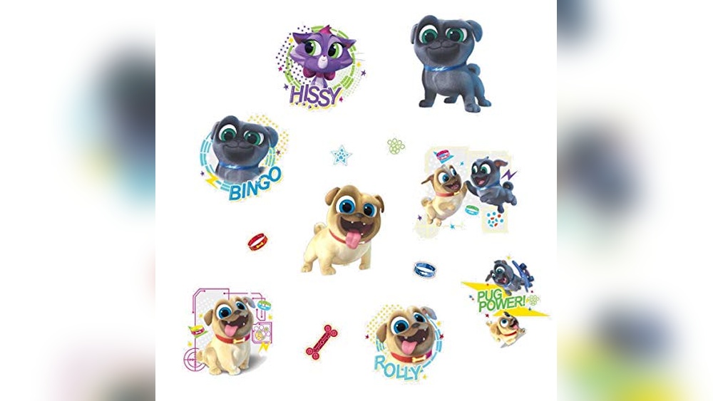 Best Dog Daycare near Disney World