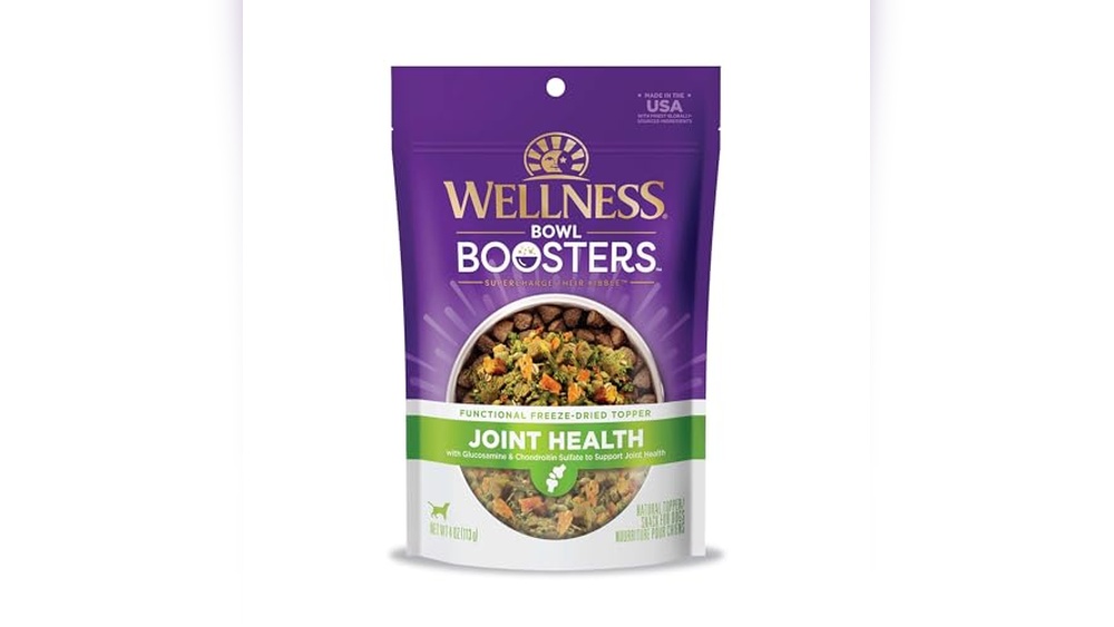 Best Dog Food for Bowel Incontinence