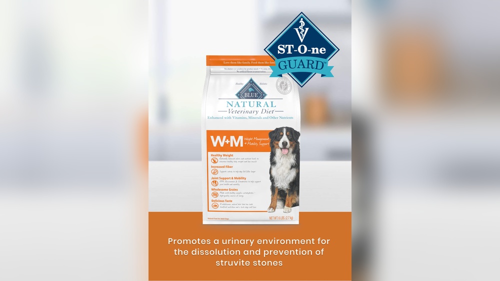 Best Dog Food for Joint Health And Weight Loss