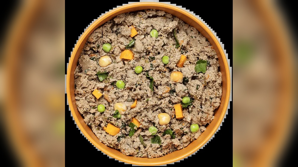 Best Dog Food for Lactating Dog