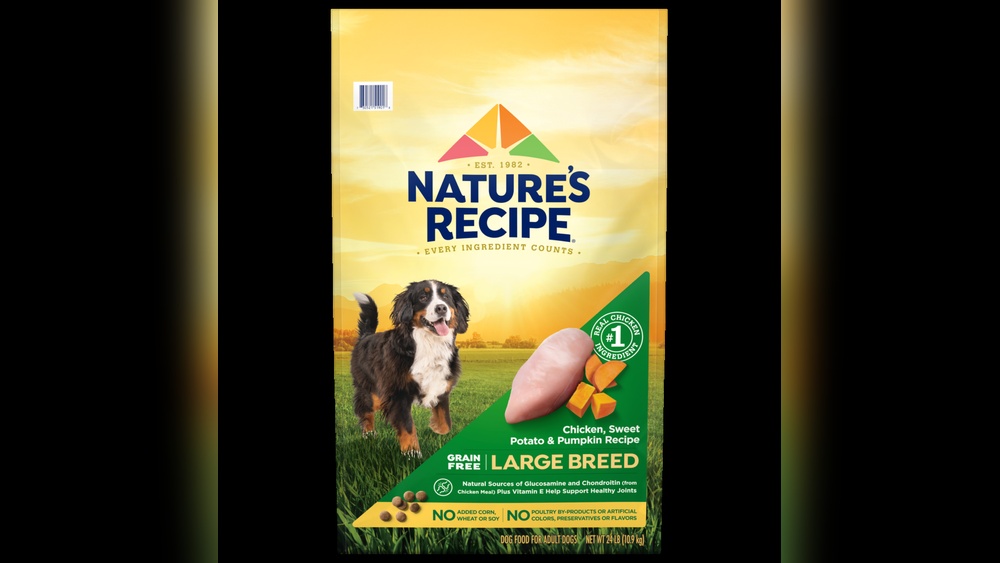 Best Dog Food for Puppies Grain Free: Top Healthy Picks 2025