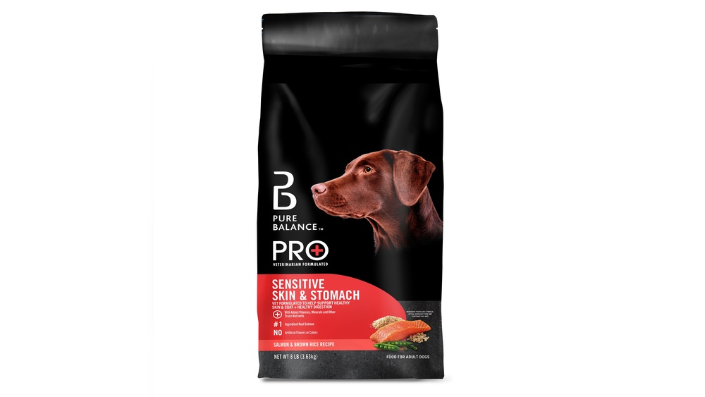 Best Dog Food for Small Dogs With Sensitive Stomach