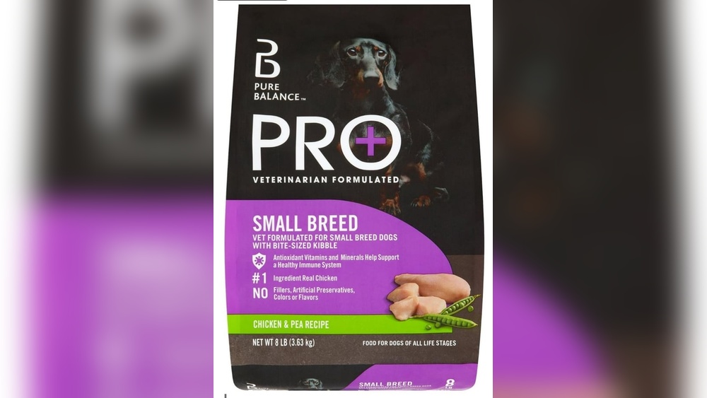 Best Dog Food for Wiener Dogs