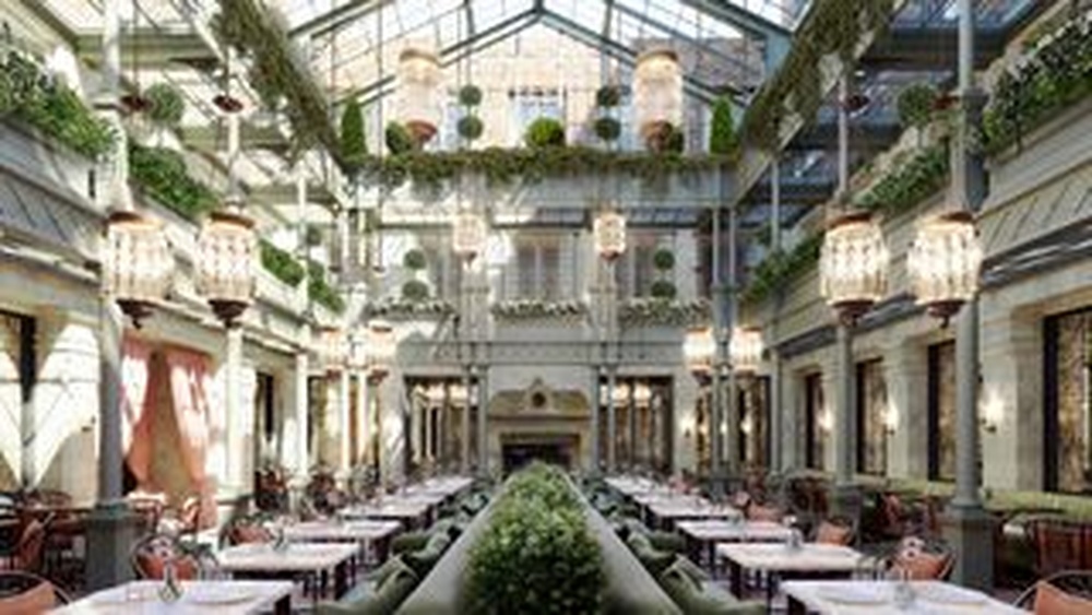 Best Dog Friendly Hotels in London
