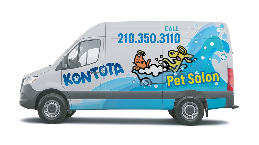 Best Dog Groomer San Antonio