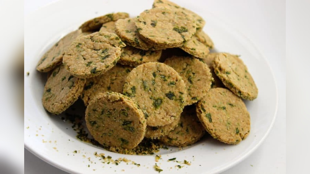 Best Dog Mints for Bad Breath