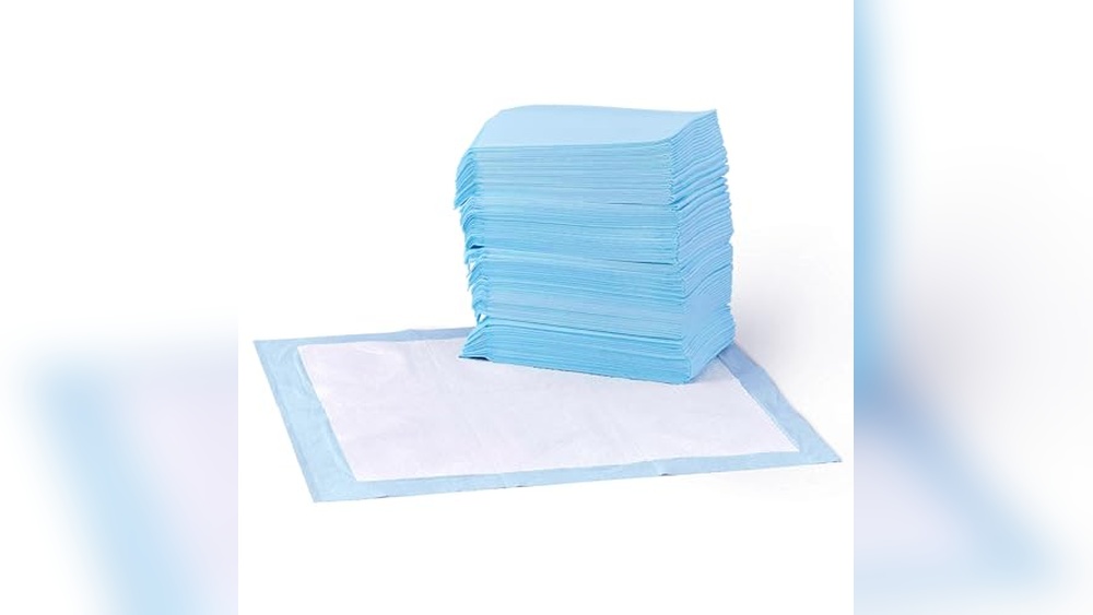 Best Dog Pads That Don'T Leak