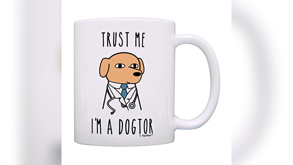 Best Dog Surgeon near Me
