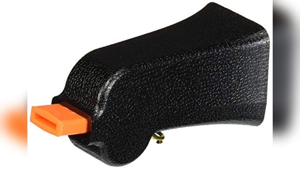 Best Dog Whistle for Training