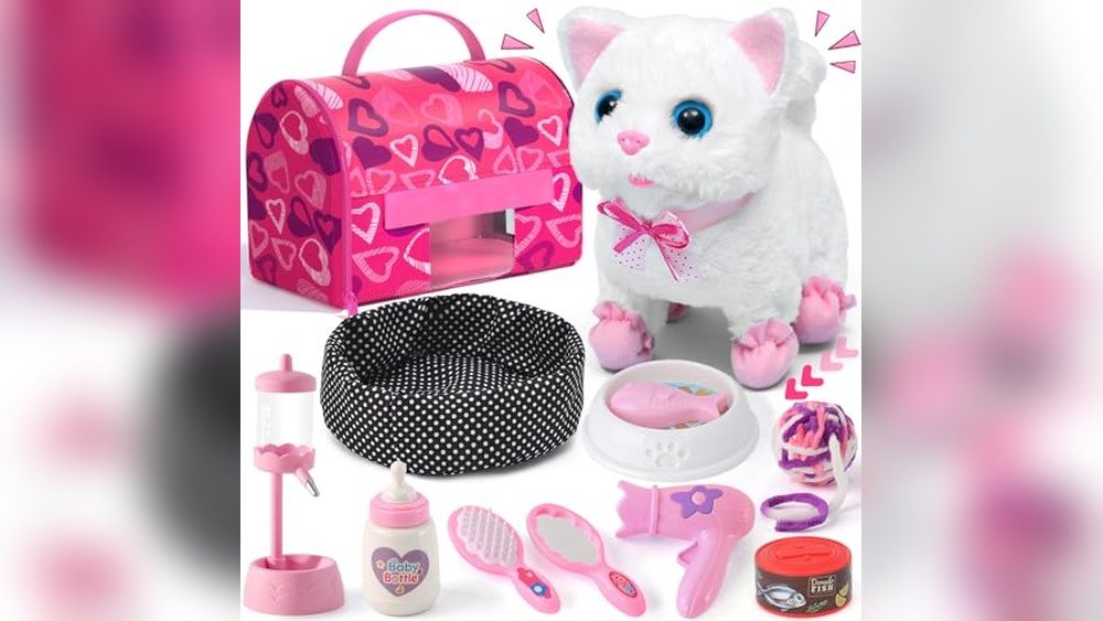 Best Dogs for Kids And Cats