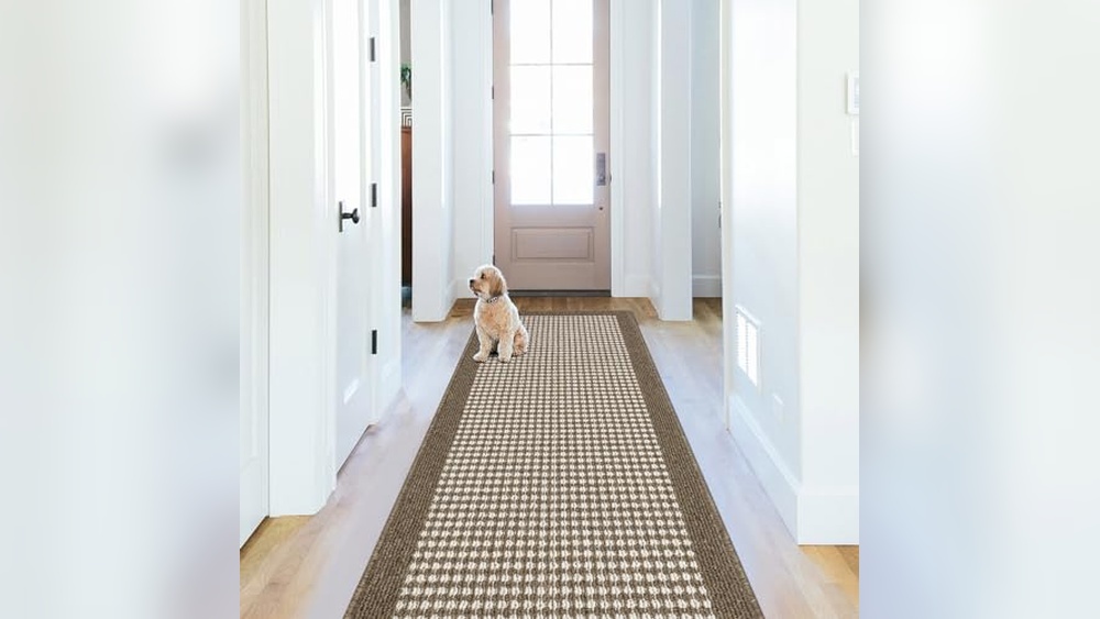 Best Flooring for Kitchen And Dogs
