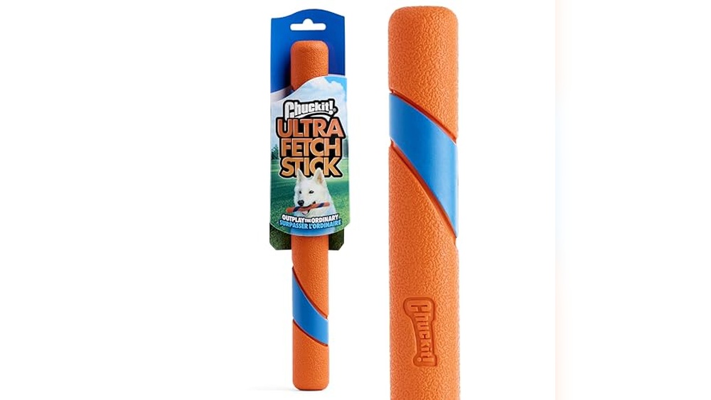Best Gift for Dog Lover