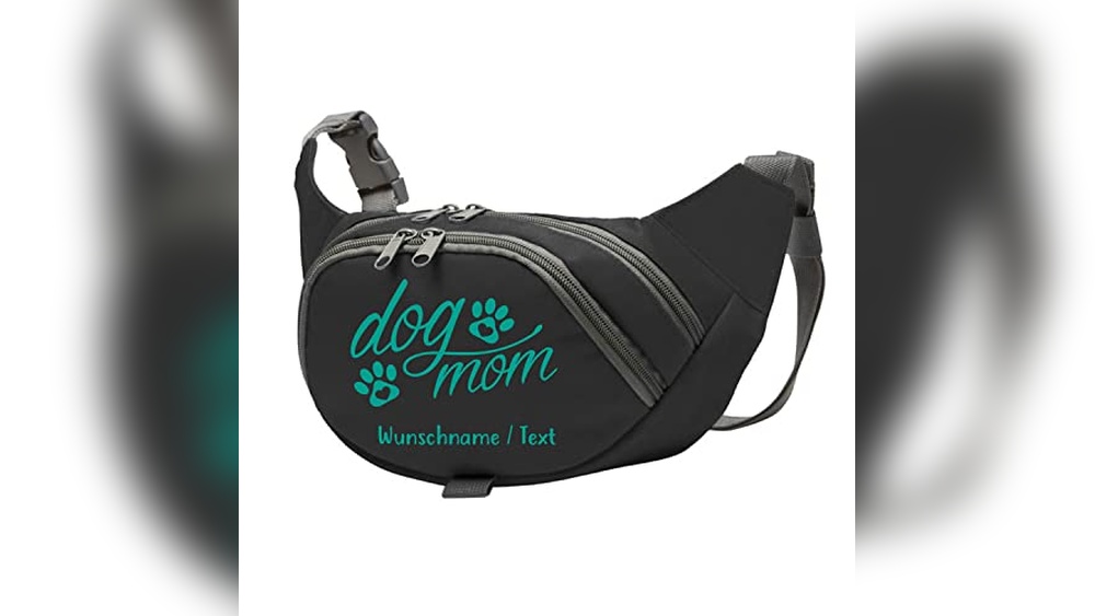 Best Gift for Dog Mom