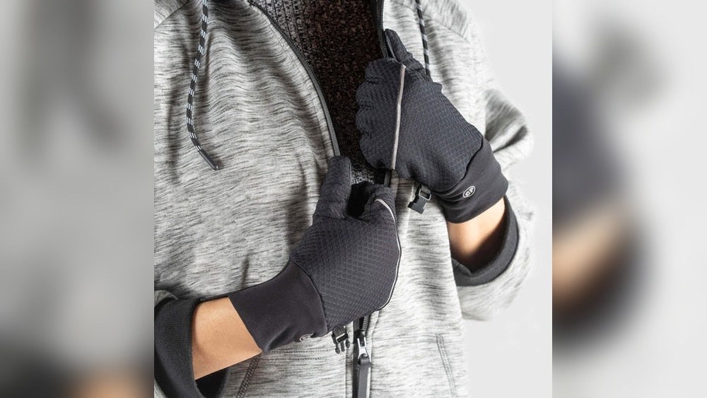 Best Gloves for Walking Dogs