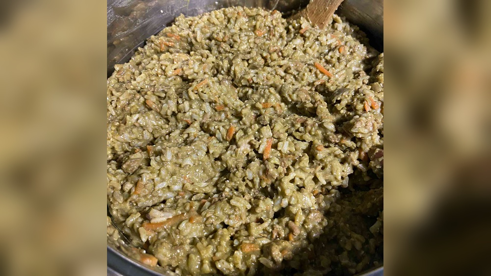Best Ground Meat for Dogs