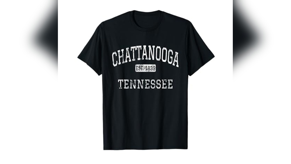 Best Hot Dogs in Chattanooga Tn