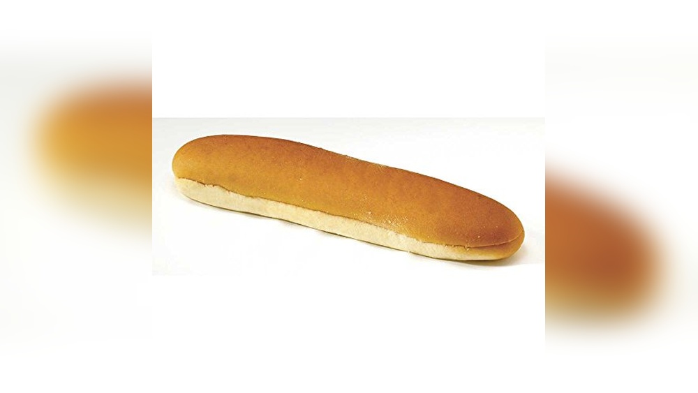 Best Hot Dogs Long Island