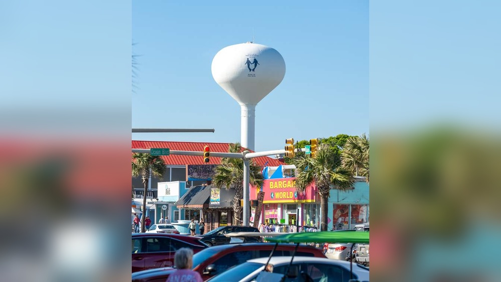 Best Hot Dogs North Myrtle Beach: Ultimate Guide to Top Bites