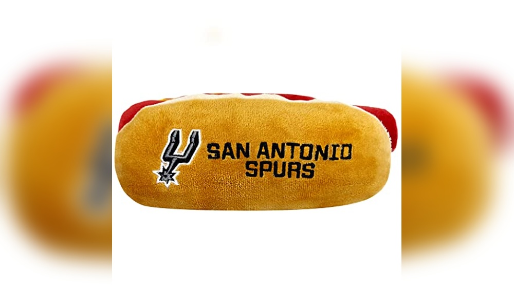 Best Hot Dogs San Antonio