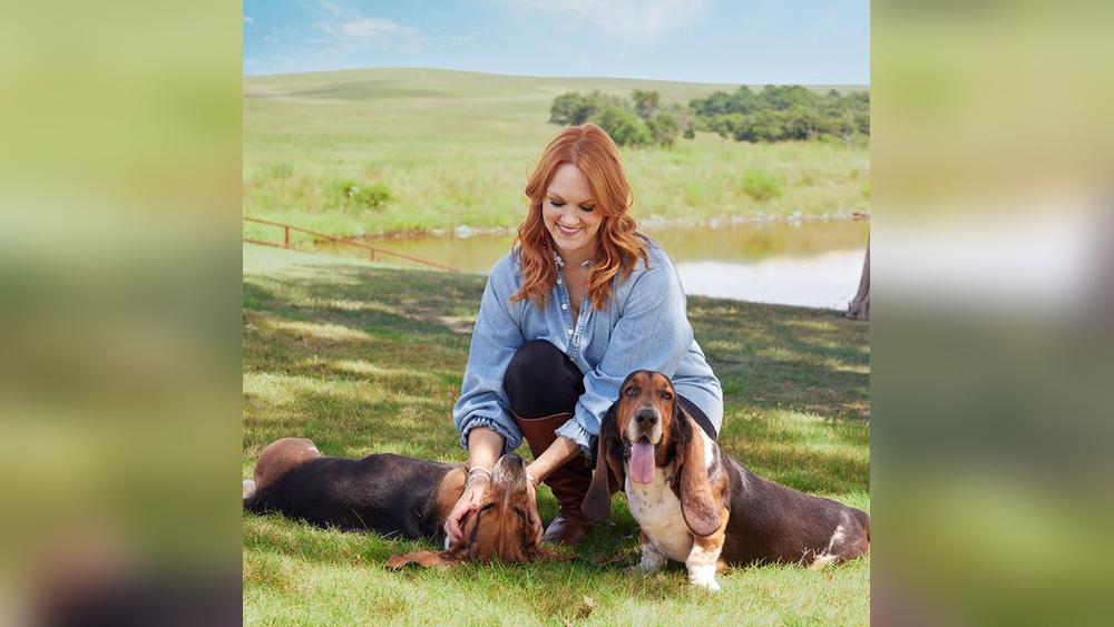 Best Hound Dogs for Families