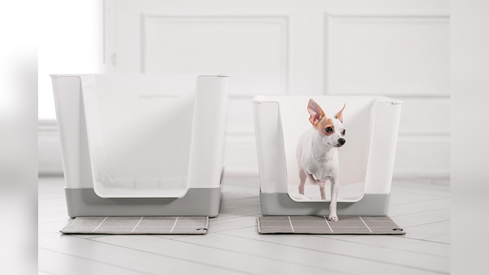 Best Indoor Pee Pad for Dogs: Ultimate Comfort & Cleanliness Guide