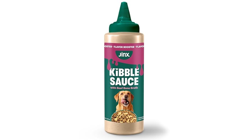 Best Kibble Dog Food for Picky Eaters