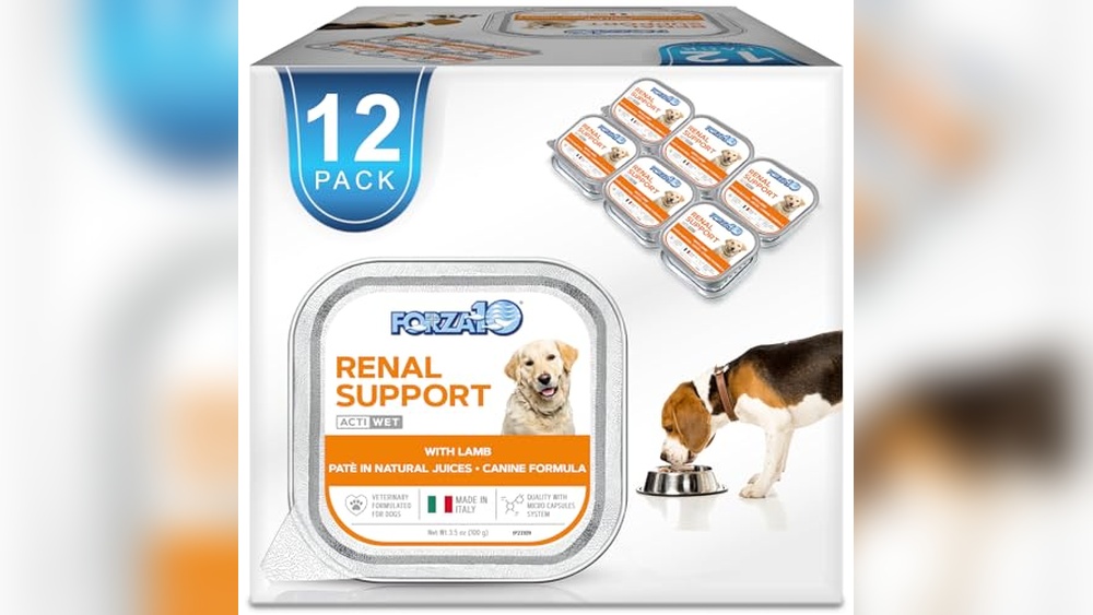 Best Meat for Dogs With Kidney Disease