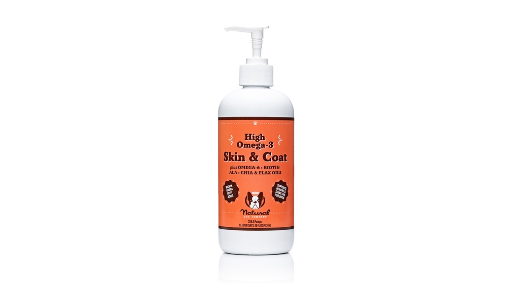 Best Oil for Dogs Skin And Coat: Top Natural Remedies Revealed