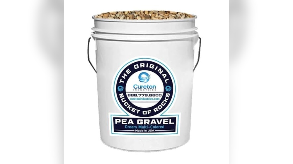 Best Pea Gravel for Dogs