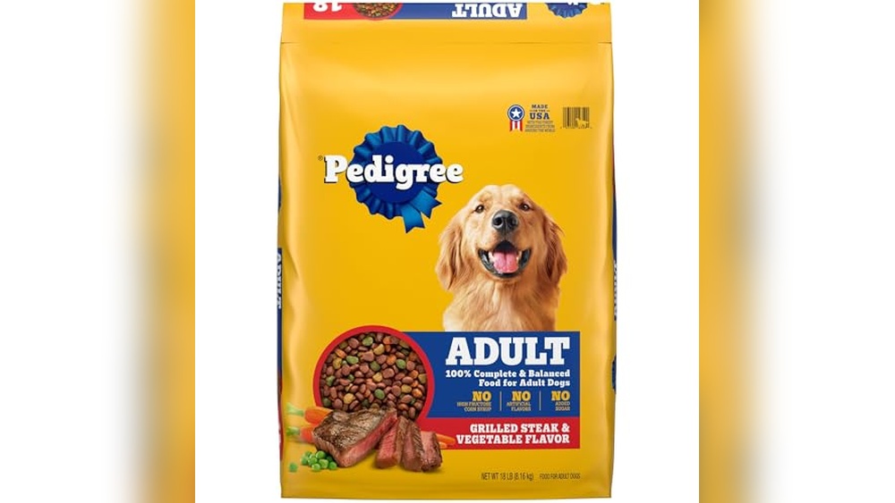 Best Place to Buy Bulk Dog Food