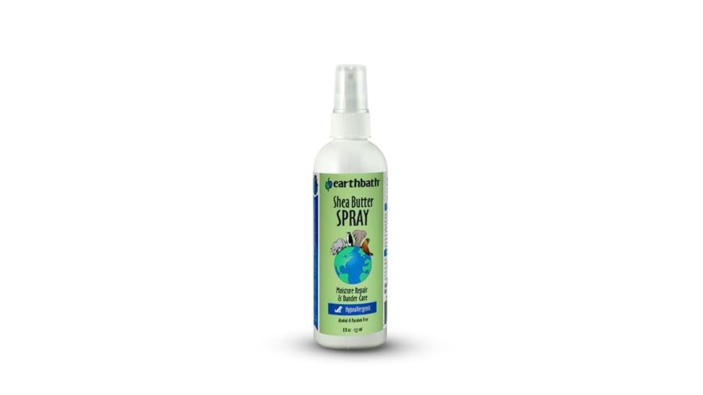 Best Products for Dog Dandruff