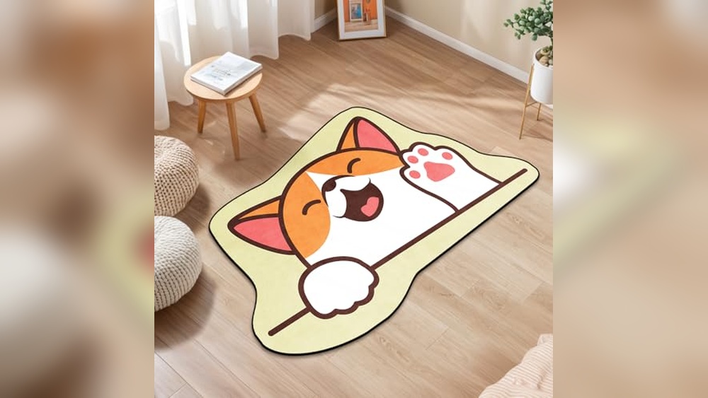 Best Rugs for Dog Owners