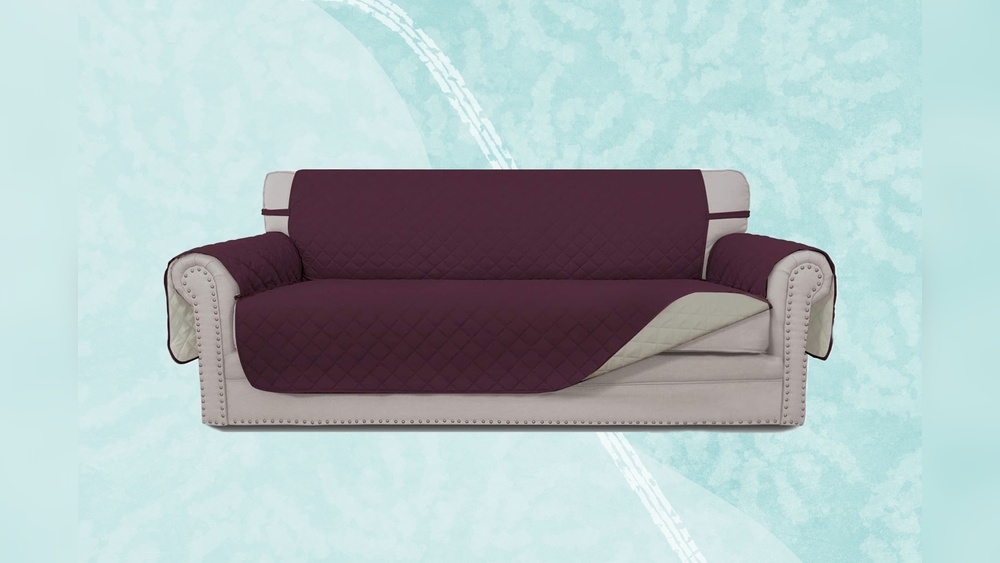Best Sectional Covers for Dogs