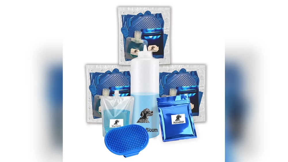 Best Skunk Removal for Dogs