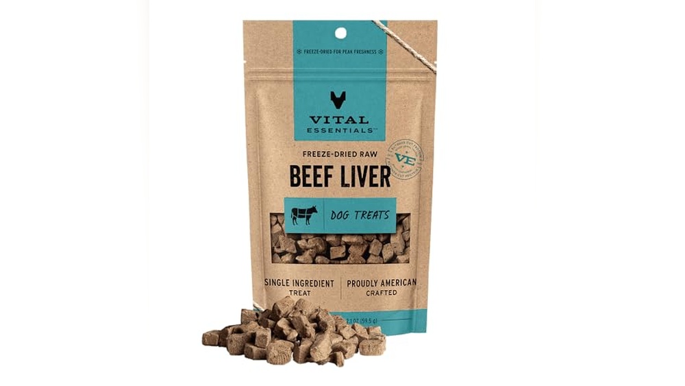 Best Source of Protein for Dogs: Top High-Protein Treats and Foods Reviewed