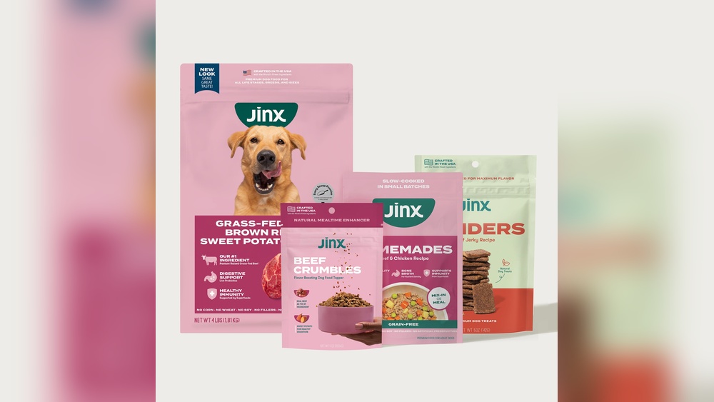 Best Tasting Dog Foods for Picky Eaters