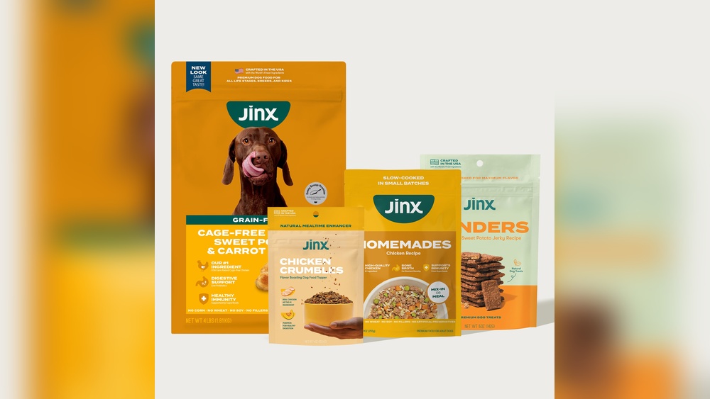 Best Tasting Kibble for Picky Dogs