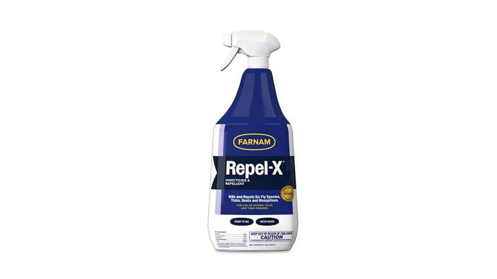 Best Thing to Keep Flies off Dogs: Top Effective Fly Repellents Reviewed