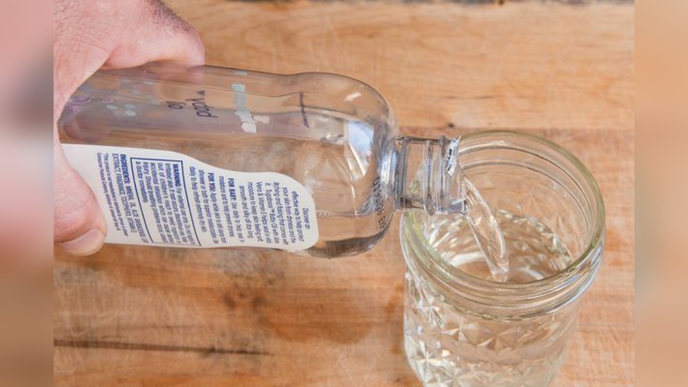 Best Thing to Keep Flies off Dogs