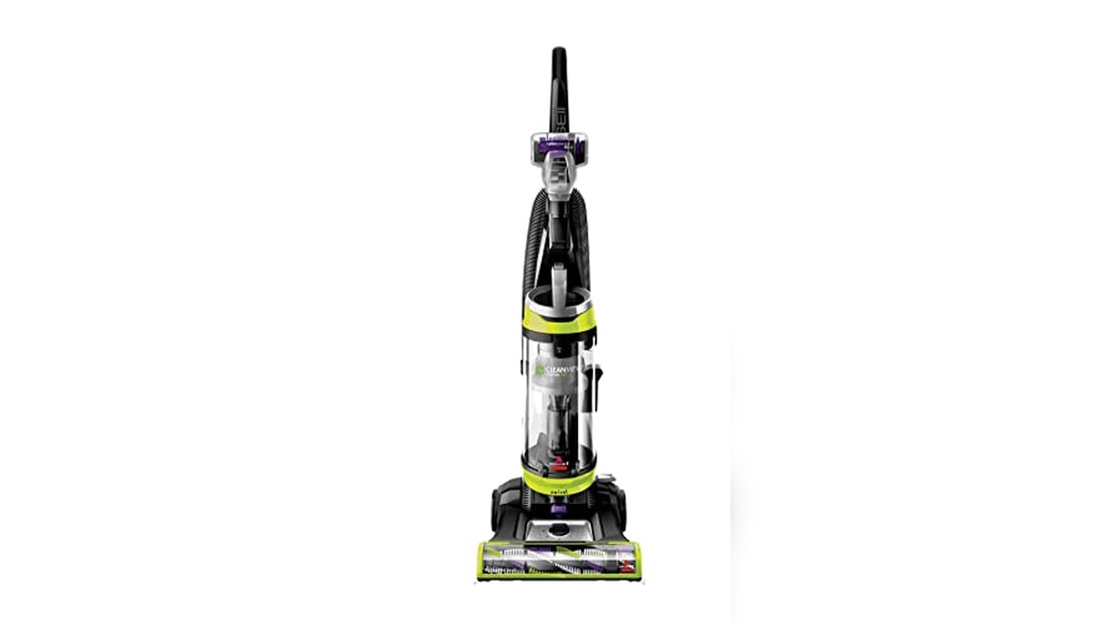 Best Vacuum Cleaners Dog Hair