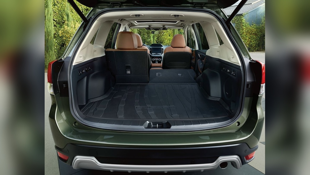 Best Vehicles for Dog Owners