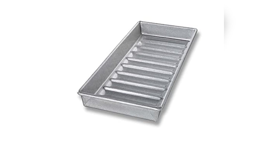 Best Way to Cook Hot Dogs in a Pan