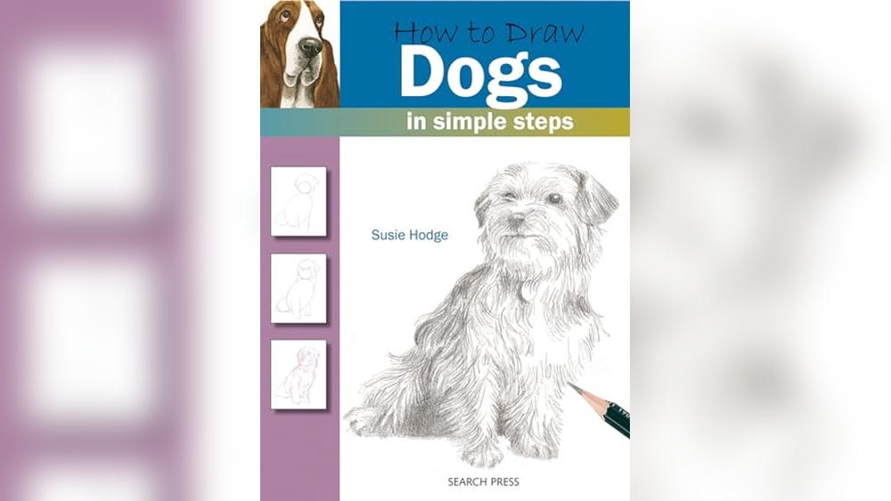 Best Way to Induce Vomiting in Dogs Safely and Effectively Explained