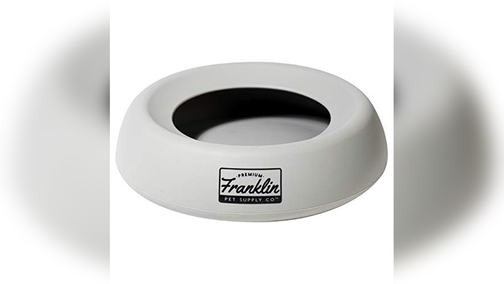 Boat Accessories for Dogs